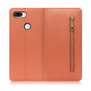 LOOF POCKET Zenfone 10 9 8 Flip 7Pro 7 �P�[�X �J�o�[ Zenfone Max Pro Max Plus M2 M1 Live L1 5 5Q 5Z 4 Max Zenfone9 Zenfone8 Flip Zenfone7 Pro Zenfone6 �P�[�X �J�o�[ �蒠�^ �X�}�z�P�[�X �J�[�h���[ �J�[�h�|�P�b�g ��������
