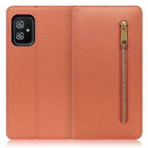 LOOF POCKET Zenfone 10 9 8 Flip 7Pro 7 �P�[�X �J�o�[ Zenfone Max Pro Max Plus M2 M1 Live L1 5 5Q 5Z 4 Max Zenfone9 Zenfone8 Flip Zenfone7 Pro Zenfone6 �P�[�X �J�o�[ �蒠�^ �X�}�z�P�[�X �J�[�h���[ �J�[�h�|�P�b�g ��������