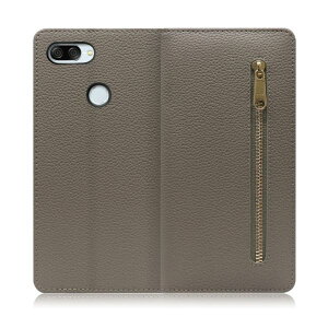 LOOF POCKET Zenfone 10 9 8 Flip 7Pro 7 �P�[�X �J�o�[ Zenfone Max Pro Max Plus M2 M1 Live L1 5 5Q 5Z 4 Max Zenfone9 Zenfone8 Flip Zenfone7 Pro Zenfone6 �P�[�X �J�o�[ �蒠�^ �X�}�z�P�[�X �J�[�h���[ �J�[�h�|�P�b�g ��������