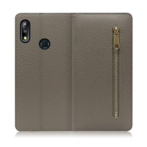 LOOF POCKET Zenfone 10 9 8 Flip 7Pro 7 �P�[�X �J�o�[ Zenfone Max Pro Max Plus M2 M1 Live L1 5 5Q 5Z 4 Max Zenfone9 Zenfone8 Flip Zenfone7 Pro Zenfone6 �P�[�X �J�o�[ �蒠�^ �X�}�z�P�[�X �J�[�h���[ �J�[�h�|�P�b�g ��������