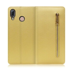 LOOF POCKET Zenfone 10 9 8 Flip 7Pro 7 �P�[�X �J�o�[ Zenfone Max Pro Max Plus M2 M1 Live L1 5 5Q 5Z 4 Max Zenfone9 Zenfone8 Flip Zenfone7 Pro Zenfone6 �P�[�X �J�[�h���[ �J�[�h�|�P�b�g �������� �t�@�X�i�[�|�P�b�g