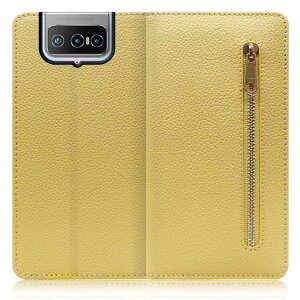 LOOF POCKET Zenfone 10 9 8 Flip 7Pro 7 �P�[�X �J�o�[ Zenfone Max Pro Max Plus M2 M1 Live L1 5 5Q 5Z 4 Max Zenfone9 Zenfone8 Flip Zenfone7 Pro Zenfone6 �P�[�X �J�o�[ �蒠�^ �X�}�z�P�[�X �J�[�h���[ �J�[�h�|�P�b�g ��������