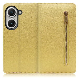 LOOF POCKET Zenfone 10 9 8 Flip 7Pro 7 �P�[�X �J�o�[ Zenfone Max Pro Max Plus M2 M1 Live L1 5 5Q 5Z 4 Max Zenfone9 Zenfone8 Flip Zenfone7 Pro Zenfone6 �P�[�X �J�o�[ �蒠�^ �X�}�z�P�[�X �J�[�h���[ �J�[�h�|�P�b�g ��������