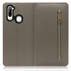 LOOF POCKET ZTE ���x�� Libero 5G �P�[�X �J�o�[ a1 S10 Libero5G LiberoS 10 �P�[�X �J�o�[ �蒠�^ �X�}�z�P�[�X �J�[�h���[ �J�[�h�|�P�b�g �������� �t�@�X�i�[�|�P�b�g