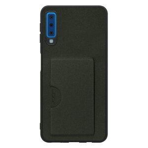 LOOF Galaxy S25 Ultra �P�[�X S24 FE S23 Ultra S22 Ultra S21 S20 S10 A57 A55 A54 A53 A36 A32 M23 Note20 Ultra Note10+ �P�[�X �J�o�[ �J�[�h���[ �w�ʃP�[�X �y�� �X���� ���^ �J�[�h�|�P�b�g IC�J�[�h �|�P�b�g�t�� [SKIN-S