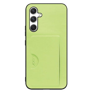 [200�~OFF�N�[�|���z�z��] LOOF SKIN-SLIM-SLOT Galaxy S25 Ultra �P�[�X S24 FE S23 Ultra S22 Ultra S21 S20 S10 A57 A55 A54 A53 A36 A32 M23 Note20 Ultra Note10+ �P�[�X �J�o�[ �J�[�h���[ �w�ʃP�[�X �y�� �X���� ���^ �J�[�h�|