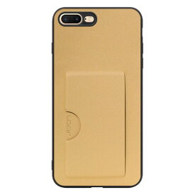 [シンプル!カード収納 背面]LOOF SKIN-SLIM-SLOT iPhone15 15Pro iPhone14 Pro Max Plus ケース カード収納 iPhoneSE 第3世代 第2世代 iPhone13 iPhone12 iPhone11 Pro Max mini iPhone X XS Max XR 8 7 6 6s Plus スマホケース ケース カバー カード カード 収納 背面 薄い