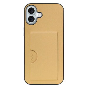 [�V���v��!�J�[�h���[ �w��]LOOF SKIN-SLIM-SLOT iPhone �p 17e 17 Air 16e 16 15 iPhone14 Pro Max Plus �P�[�X �J�[�h���[ iPhoneSE ��3���� ��2���� iPhone13 iPhone12 iPhone11 Pro Max mini X XS Max XR 8 7 6 6s Plus �X�}�z�P�[�X �P