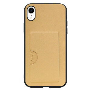 [Vv!J[h[ w]LOOF SKIN-SLIM-SLOT iPhone p 17 Air 16e 16 15 iPhone14 Pro Max Plus P[X J[h[ iPhoneSE 3 2 iPhone13 iPhone12 iPhone11 Pro Max mini X XS Max XR 8 7 6 6s Plus X}zP[X P[