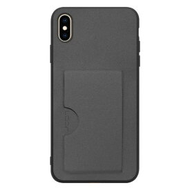 [シンプル!カード収納 背面]LOOF SKIN-SLIM-SLOT iPhone15 15Pro iPhone14 Pro Max Plus ケース カード収納 iPhoneSE 第3世代 第2世代 iPhone13 iPhone12 iPhone11 Pro Max mini iPhone X XS Max XR 8 7 6 6s Plus スマホケース ケース カバー カード カード 収納 背面 薄い