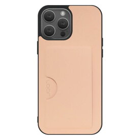 [シンプル!カード収納 背面]LOOF SKIN-SLIM-SLOT iPhone 16e 16 15 iPhone14 Pro Max Plus ケース カード収納 iPhoneSE 第3世代 第2世代 iPhone13 iPhone12 iPhone11 Pro Max mini iPhone X XS Max XR 8 7 6 6s Plus スマホケース ケース カバー カード カード 収納 薄い