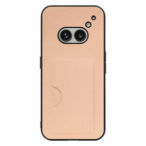 [�V���v��!�J�[�h���[ �w��]LOOF SKIN-SLIM-SLOT Nothing Phone (3a) (2a) �P�[�X �J�o�[ nothingphone 2a nothingphone2a �P�[�X �J�[�h���[ �i�b�V���O �t�H�� �i�b�V���O�t�H�� 2a �X�}�z�P�[�X �P�[�X �J�o�[ �J