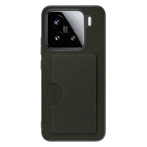 [�V���v��!�J�[�h���[ �w��]LOOF SKIN-SLIM-SLOT REDMI Note 15 Pro 12 POCO X8 Pro Max M8 F8 M7 Pro F7 Ultra Pro X7 F6 Pro Xiaomi 15 15T Pro 14T Pro 13T 11T Pro Xiaomi Note 14 13 Pro Pro+ 11 Pro 5G �P�[�X ���[ Xiaomi Mi 11 Lite �X�}�z�P�[