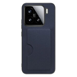 [�V���v��!�J�[�h���[ �w��]LOOF SKIN-SLIM-SLOT REDMI Note 15 Pro 12 POCO X8 Pro Max M8 F8 M7 Pro F7 Ultra Pro X7 F6 Pro Xiaomi 15 15T Pro 14T Pro 13T 11T Pro Xiaomi Note 14 13 Pro Pro+ 11 Pro 5G �P�[�X ���[ Xiaomi Mi 11 Lite �X�}�z�P�[