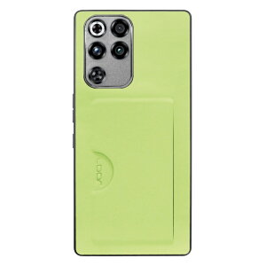 [�V���v��!�J�[�h���[ �w��]LOOF SKIN-SLIM-SLOT nubia Z80 Z70S Ultra Z70 Ultra REDMAGIC 11 Pro 10 Air �P�[�X �J�o�[ �k�r�A Z70 �E���g�� Ultra Z70ultra �P�[�X �J�o�[ �J�[�h���[ �X�}�z�P�[�X �P�[�X �J�o�[ �J�[