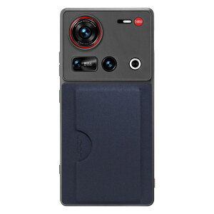 [Vv!J[h[ w]LOOF SKIN-SLIM-SLOT nubia Z70S Ultra Z70 Ultra REDMAGIC 10 Air P[X Jo[ krA Z70 Eg Ultra Z70ultra P[X Jo[ J[h[ X}zP[X P[X Jo[ J[h J[h