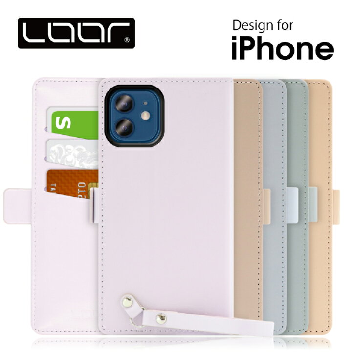 楽天市場 Loof Macaron Iphone 13 Pro Max Iphone 12 ケース Iphone12 12pro Max Iphone11 11pro Max カバー 手帳型ケース Iphonex Xs Max Xr スマホケース Iphone8 Iphone7 Iphone6 Iphone6s Plus 8 7 6 6s 手帳型カバー