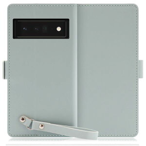 LOOF MACARON Google Pixel 10 Pro XL 9a 9 9 Pro XL 8a 8 Pro 7a 7 Pixel 6a 6 P[X Jo[ Pixel 5a 4a 5G 5 4 3a XL Pixel7a Pixel7 Pixel7Pro Pixel6 Pixel6a Pro P[X Jo[ 蒠^ X}zP[X {v J[h[ J[h Xg