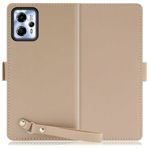 LOOF MACARON motorola edge 40 neo moto g64 g64y g53s 5G g53j g53y 5G g13 g32 edge 30 pro g31 edge 20 P[X g50 5G g100 g10 g30 g9 play g pro g8 plus power Lite P[X Jo[ 蒠^ X}zP[X {v U[ J[h[ J[h