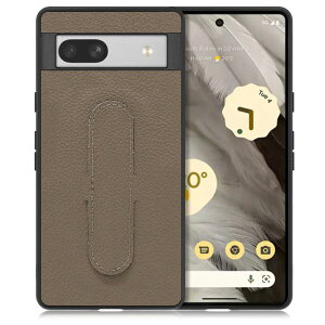 LOOF HOLD-STAND Google Pixel 8a 8 Pro 7a 7 Pro Pixel 6a 6 Pro �P�[�X �J�o�[ Pixel 4 XL Pixel8a Pixel8 Pixel8Pro Pixel7a Pixel7 Pixel7Pro Pixel6a Pixel6 Pixel4 Pixel4xl �s�N�Z�� 7 6a 6 Pro �P�[�X �J�o�[ �X�}�z�P�[�X �x���g�t �{�v