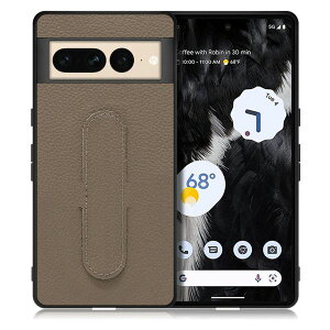 LOOF HOLD-STAND Google Pixel 8a 8 Pro 7a 7 Pro Pixel 6a 6 Pro �P�[�X �J�o�[ Pixel 4 XL Pixel8a Pixel8 Pixel8Pro Pixel7a Pixel7 Pixel7Pro Pixel6a Pixel6 Pixel4 Pixel4xl �s�N�Z�� 7 6a 6 Pro �P�[�X �J�o�[ �X�}�z�P�[�X �x���g�t �{�v