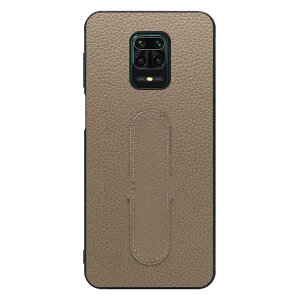 LOOF HOLD-STAND Xiaomi Redmi 12 5G Note 11 Pro 5G 11T Pro P[X Jo[ Mi 11 Lite 5G Note 10 9T 9S Pro Note11 11Tpro Note10 pro Note9S P[X Jo[ X}zP[X xgt {v U[ X^ht Leather Vv