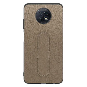 LOOF HOLD-STAND Xiaomi Redmi 12 5G Note 11 Pro 5G 11T Pro �P�[�X �J�o�[ Mi 11 Lite 5G Note 10 9T 9S Pro Note11 11Tpro Note10 pro Note9S �P�[�X �J�o�[ �X�}�z�P�[�X �x���g�t �{�v ���U�[ �X�^���h�t Leather �V���v��