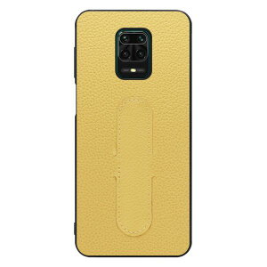 LOOF HOLD-STAND Xiaomi Redmi 12 5G Note 11 Pro 5G 11T Pro �P�[�X �J�o�[ Mi 11 Lite 5G Note 10 9T 9S Pro Note11 11Tpro Note10 pro Note9S �P�[�X �J�o�[ �X�}�z�P�[�X �x���g�t �{�v ���U�[ �X�^���h�t Leather �V���v��