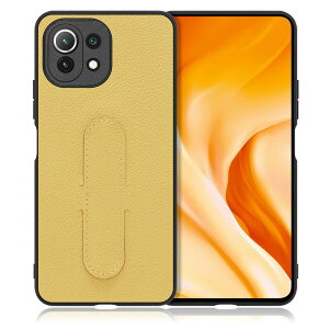 LOOF HOLD-STAND Xiaomi Redmi 12 5G Note 11 Pro 5G 11T Pro �P�[�X �J�o�[ Mi 11 Lite 5G Note 10 9T 9S Pro Note11 11Tpro Note10 pro Note9S �P�[�X �J�o�[ �X�}�z�P�[�X �x���g�t �{�v ���U�[ �X�^���h�t Leather �V���v��