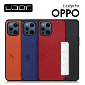 LOOF CASUAL-SLOT OPPO Reno9 A Reno7 A Find X3 Pro ケース カバー Reno7a FindX3 Pro Reno 7 A Findx 3 Pro opporeno7a oppodindx3 opporeno 7a ケース カバー スマホケース カード収納 背面 背面収納 カード シンプル