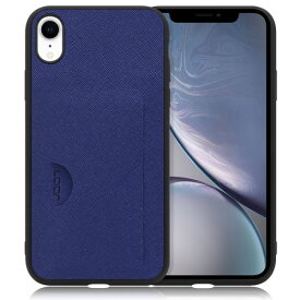 LOOF CASUAL-SLOT iPhone15 Pro Max Plus iPhone 15 iPhone14 iPhone14Plus iPhone14Pro ケース カバー iPhone SE 第3世代 iPhone13 iPhone12 iPhone11 Pro Max ケース カバー SE 第2世代 X XS Max XR 8 7 Plus iPhone 14 13 12 11 Pro Max スマホケース カード収納 背面