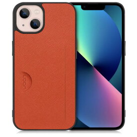 LOOF CASUAL-SLOT iPhone15 Pro Max Plus iPhone 15 iPhone14 iPhone14Plus iPhone14Pro ケース カバー iPhone SE 第3世代 iPhone13 iPhone12 iPhone11 Pro Max ケース カバー SE 第2世代 X XS Max XR 8 7 Plus iPhone 14 13 12 11 Pro Max スマホケース カード収納 背面