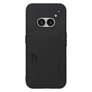 LOOF CASUAL-SLOT Nothing Phone (3a) (2a) �P�[�X �J�o�[ nothingphone 2a nothingphone2a �i�b�V���O �t�H�� �i�b�V���O�t�H�� 2a �P�[�X �J�o�[ �X�}�z�P�[�X �J�[�h���[ �w�� �w�ʎ��[ �J�[�h �V���v��