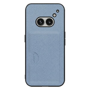 LOOF CASUAL-SLOT Nothing Phone (4a) Pro (3a) (2a) �P�[�X �J�o�[ nothingphone 2a nothingphone2a �i�b�V���O �t�H�� �i�b�V���O�t�H�� 2a �P�[�X �J�o�[ �X�}�z�P�[�X �J�[�h���[ �w�� �w�ʎ��[ �J�[�h �V���v��