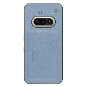 LOOF CASUAL-SLOT Nothing Phone (4a) Pro (3a) (2a) �P�[�X �J�o�[ nothingphone 2a nothingphone2a �i�b�V���O �t�H�� �i�b�V���O�t�H�� 2a �P�[�X �J�o�[ �X�}�z�P�[�X �J�[�h���[ �w�� �w�ʎ��[ �J�[�h �V���v��