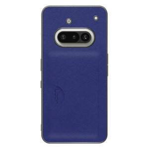 LOOF CASUAL-SLOT Nothing Phone (4a) Pro (3a) (2a) �P�[�X �J�o�[ nothingphone 2a nothingphone2a �i�b�V���O �t�H�� �i�b�V���O�t�H�� 2a �P�[�X �J�o�[ �X�}�z�P�[�X �J�[�h���[ �w�� �w�ʎ��[ �J�[�h �V���v��