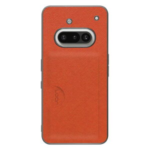 LOOF CASUAL-SLOT Nothing Phone (3a) (2a) P[X Jo[ nothingphone 2a nothingphone2a ibVO tH ibVOtH 2a P[X Jo[ X}zP[X J[h[ w wʎ[ J[h Vv