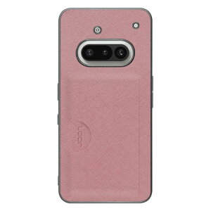 LOOF CASUAL-SLOT Nothing Phone (3a) �P�[�X Nothing Phone (2a) Nothing Phone (4a) Pro Nothing Phone (4a) �P�[�X �J�o�[ �X�}�z�P�[�X �J�[�h���[ �w�ʎ��[ �J�[�h�|�P�b�g ���^ �y�� �X�g���b�v�z�[�� �V���v��