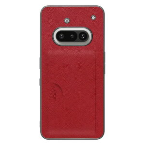 LOOF CASUAL-SLOT Nothing Phone (3a) (2a) P[X Jo[ nothingphone 2a nothingphone2a ibVO tH ibVOtH 2a P[X Jo[ X}zP[X J[h[ w wʎ[ J[h Vv
