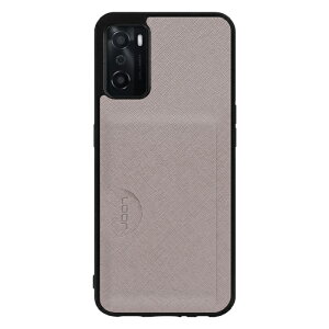LOOF CASUAL-SLOT OPPO A5 5G A5x Reno14 Reno13 A Reno9 A Reno7 A Find X3 Pro A55s A5 2020 �P�[�X �J�o�[ Reno7a FindX3 Pro Reno 7 A Findx 3 Pro opporeno7a oppodindx3 opporeno 7a �P�[�X �J�o�[ �X�}�z�P�[�X �J�[�h���[ �w�� �w�ʎ��[