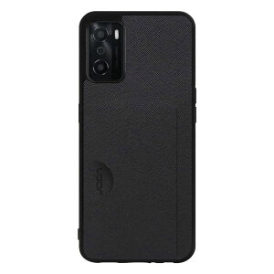 LOOF CASUAL-SLOT OPPO Find X9 A5 5G A5x Reno14 Reno13 A Reno9 A Reno7 A Find X3 Pro A55s A5 2020 �P�[�X �J�o�[ Reno7a FindX3 Pro Reno 7 A Findx 3 Pro opporeno7a oppodindx3 opporeno 7a �P�[�X �J�o�[ �X�}�z�P�[�X �J�[�h���[ �w�� �w