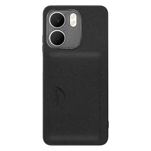 LOOF CASUAL-SLOT OPPO Reno13 A �P�[�X OPPO Reno9 A Reno7 A A5 5G Find X9 A79 5G A5x A55s 5G Reno14 5G A5 2020 Find X3 Pro �P�[�X �J�o�[ �X�}�z�P�[�X �J�[�h���[ �w�ʎ��[ �J�[�h�|�P�b�g ���^ �y�� �X�g���b�v�z�[�� 