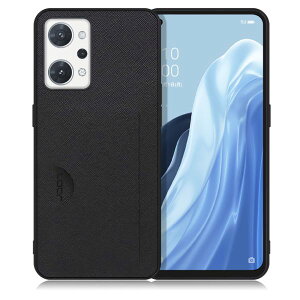 LOOF CASUAL-SLOT OPPO Reno 16 15A 13 A �P�[�X OPPO Reno9 A Reno7 A A5 5G Find X9 A79 5G A5x A55s 5G Reno14 5G A5 2020 Find X3 Pro �P�[�X �J�o�[ �X�}�z�P�[�X �J�[�h���[ �w�ʎ��[ �J�[�h�|�P�b�g ���^ �y�� �X�g���b�v�z