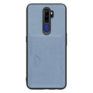 LOOF CASUAL-SLOT OPPO Find X9 A5 5G A5x Reno14 Reno13 A Reno9 A Reno7 A Find X3 Pro A55s A5 2020 �P�[�X �J�o�[ Reno7a FindX3 Pro Reno 7 A Findx 3 Pro opporeno7a oppodindx3 opporeno 7a �P�[�X �J�o�[ �X�}�z�P�[�X �J�[�h���[ �w�� �w