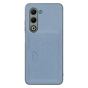 LOOF CASUAL-SLOT OPPO Reno 16 15A 13 A �P�[�X OPPO Reno9 A Reno7 A A5 5G Find X9 A79 5G A5x A55s 5G Reno14 5G A5 2020 Find X3 Pro �P�[�X �J�o�[ �X�}�z�P�[�X �J�[�h���[ �w�ʎ��[ �J�[�h�|�P�b�g ���^ �y�� �X�g���b�v�z