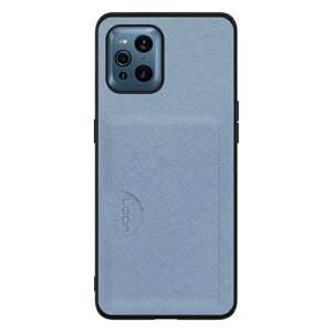 LOOF CASUAL-SLOT OPPO Find X9 A5 5G A5x Reno14 Reno13 A Reno9 A Reno7 A Find X3 Pro A55s A5 2020 �P�[�X �J�o�[ Reno7a FindX3 Pro Reno 7 A Findx 3 Pro opporeno7a oppodindx3 opporeno 7a �P�[�X �J�o�[ �X�}�z�P�[�X �J�[�h���[ �w�� �w