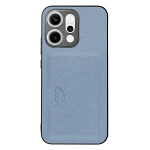 LOOF CASUAL-SLOT OPPO Find X9 A5 5G A5x Reno14 Reno13 A Reno9 A Reno7 A Find X3 Pro A55s A5 2020 �P�[�X �J�o�[ Reno7a FindX3 Pro Reno 7 A Findx 3 Pro opporeno7a oppodindx3 opporeno 7a �P�[�X �J�o�[ �X�}�z�P�[�X �J�[�h���[ �w�� �w