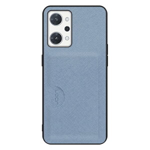 LOOF CASUAL-SLOT OPPO Find X9 A5 5G A5x Reno14 Reno13 A Reno9 A Reno7 A Find X3 Pro A55s A5 2020 �P�[�X �J�o�[ Reno7a FindX3 Pro Reno 7 A Findx 3 Pro opporeno7a oppodindx3 opporeno 7a �P�[�X �J�o�[ �X�}�z�P�[�X �J�[�h���[ �w�� �w