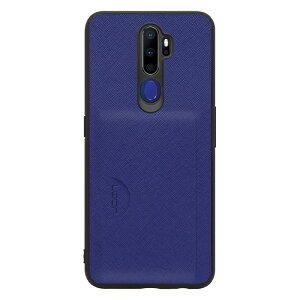 LOOF CASUAL-SLOT OPPO Reno 16 15A 13 A �P�[�X OPPO Reno9 A Reno7 A A5 5G Find X9 A79 5G A5x A55s 5G Reno14 5G A5 2020 Find X3 Pro �P�[�X �J�o�[ �X�}�z�P�[�X �J�[�h���[ �w�ʎ��[ �J�[�h�|�P�b�g ���^ �y�� �X�g���b�v�z