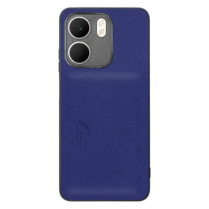 LOOF CASUAL-SLOT OPPO Find X9 A5 5G A5x Reno14 Reno13 A Reno9 A Reno7 A Find X3 Pro A55s A5 2020 �P�[�X �J�o�[ Reno7a FindX3 Pro Reno 7 A Findx 3 Pro opporeno7a oppodindx3 opporeno 7a �P�[�X �J�o�[ �X�}�z�P�[�X �J�[�h���[ �w�� �w